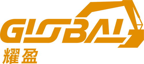 sdglobalexcavator.com